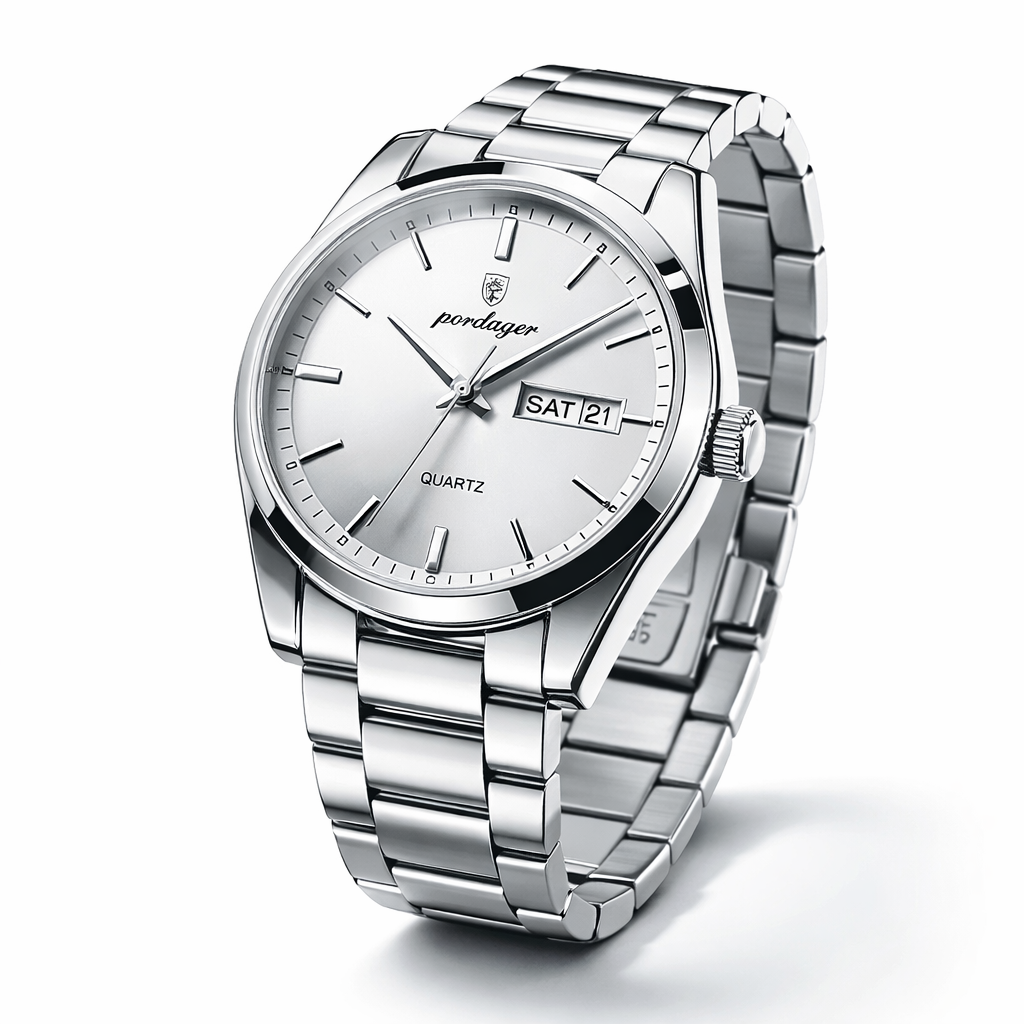 Luxent classic style